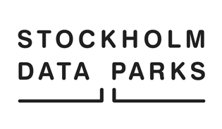 Stockholm Data Parks